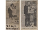 1595 - France Dimanche n1626 - Octobre 1977 - Page 05.jpg